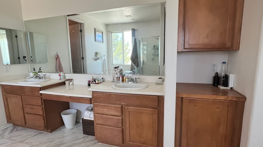 Furnished Finder property 760866_1 photo 4