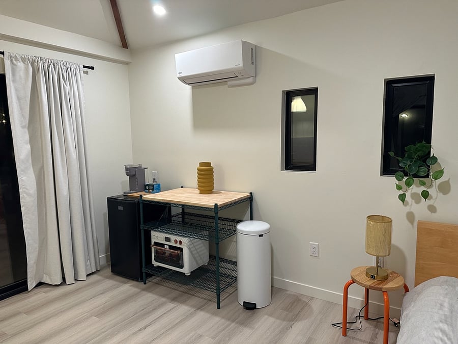 Furnished Finder property 760873_1 photo 9
