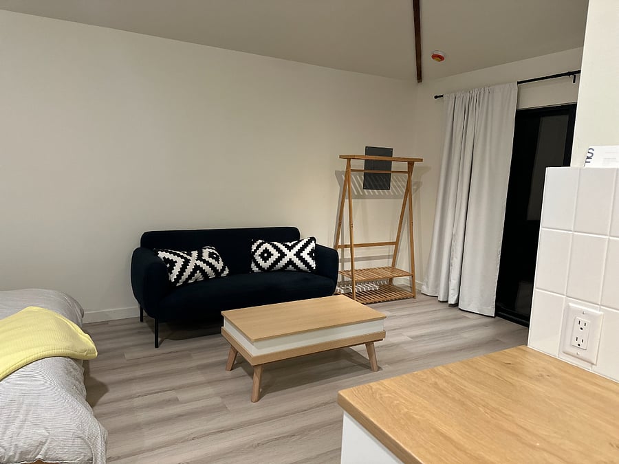 Furnished Finder property 760873_1 photo 5