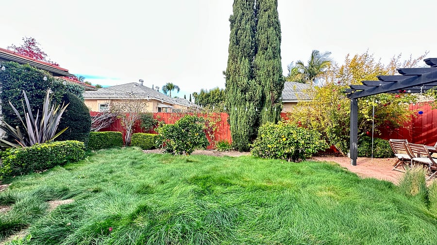 Furnished Finder property 760873_1 photo 12