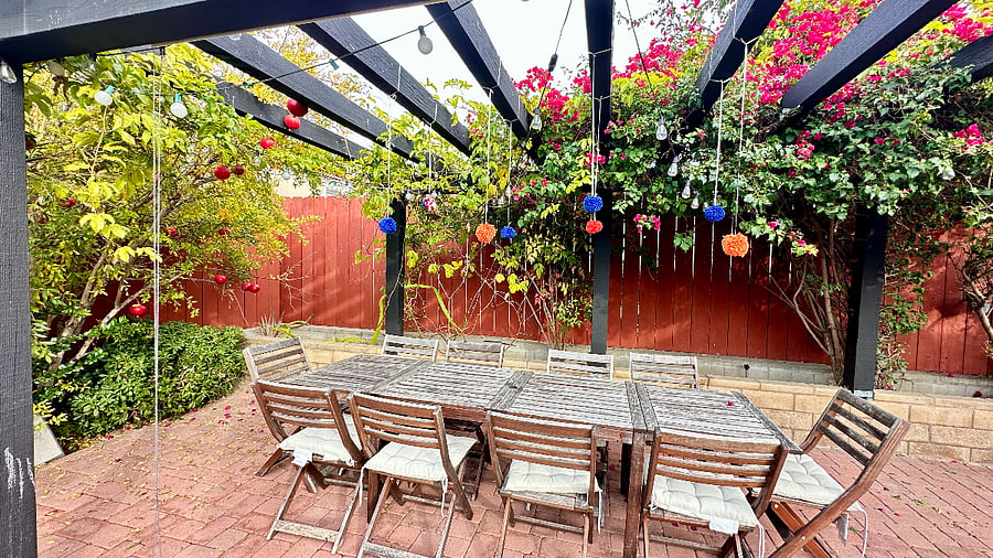 Furnished Finder property 760873_1 photo 10