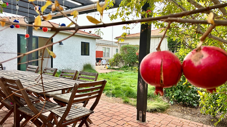 Furnished Finder property 760873_1 photo 14