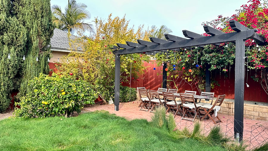 Furnished Finder property 760873_1 photo 11