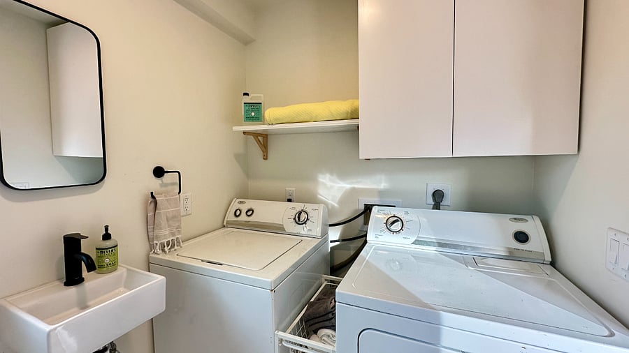 Furnished Finder property 760873_1 photo 15