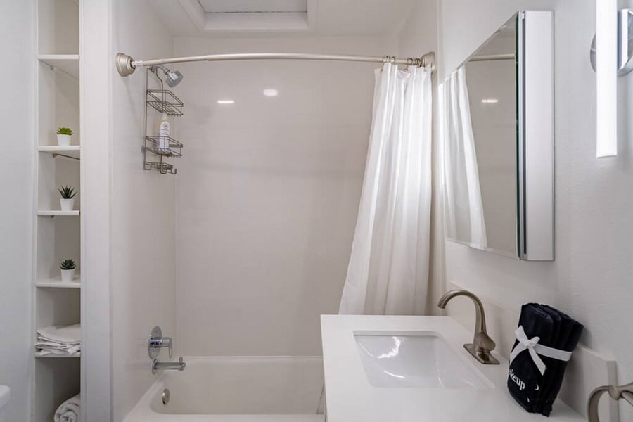 Furnished Finder property 760874_1 photo 11