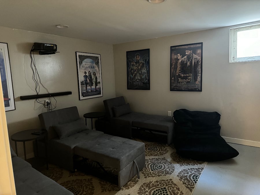 Furnished Finder property 760879_1 photo 10