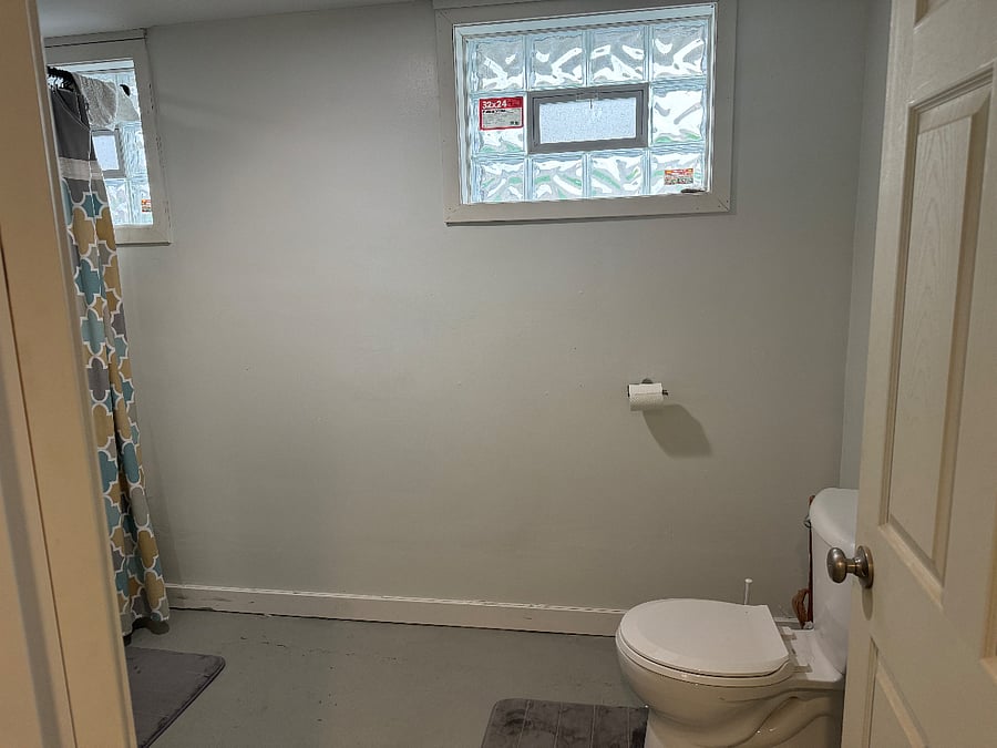 Furnished Finder property 760879_1 photo 12