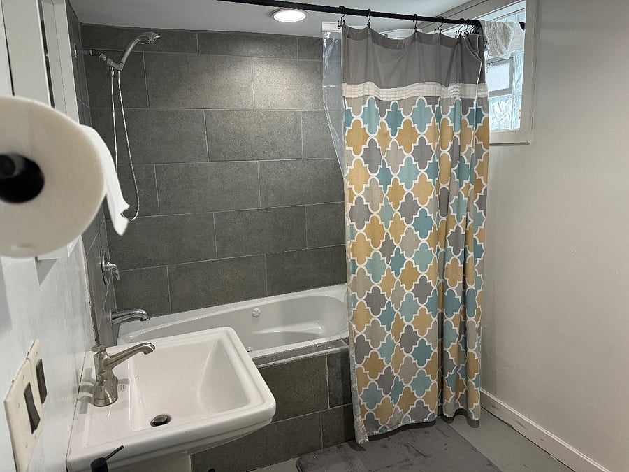 Furnished Finder property 760879_1 photo 11