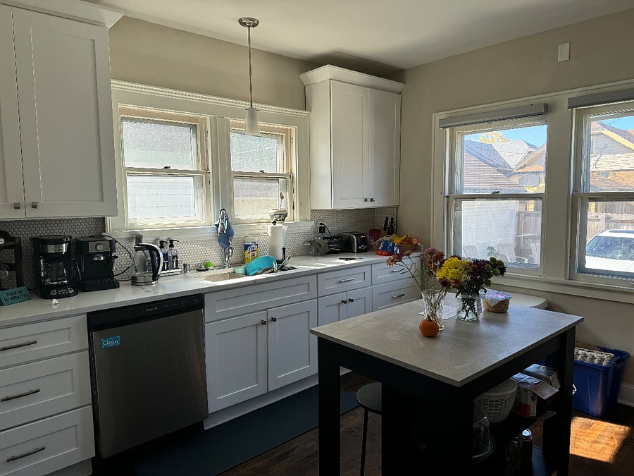 Furnished Finder property 760879_1 photo 6