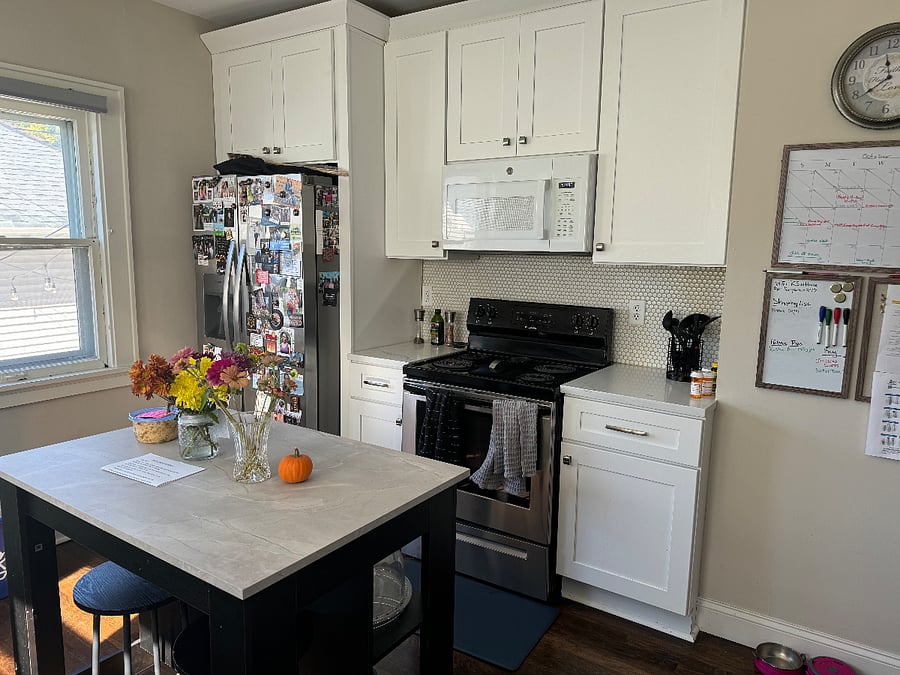 Furnished Finder property 760879_1 photo 7