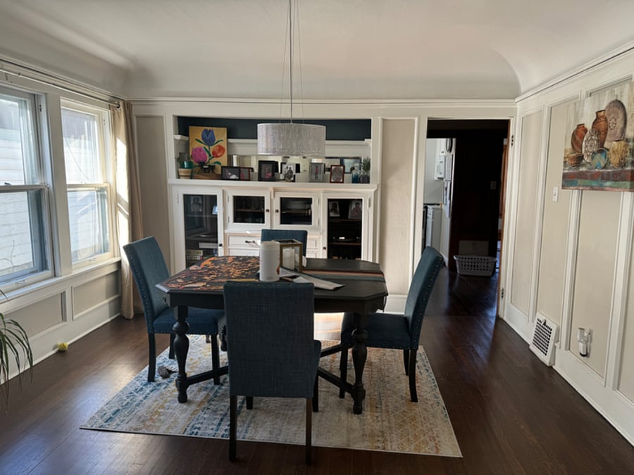 Furnished Finder property 760879_1 photo 4