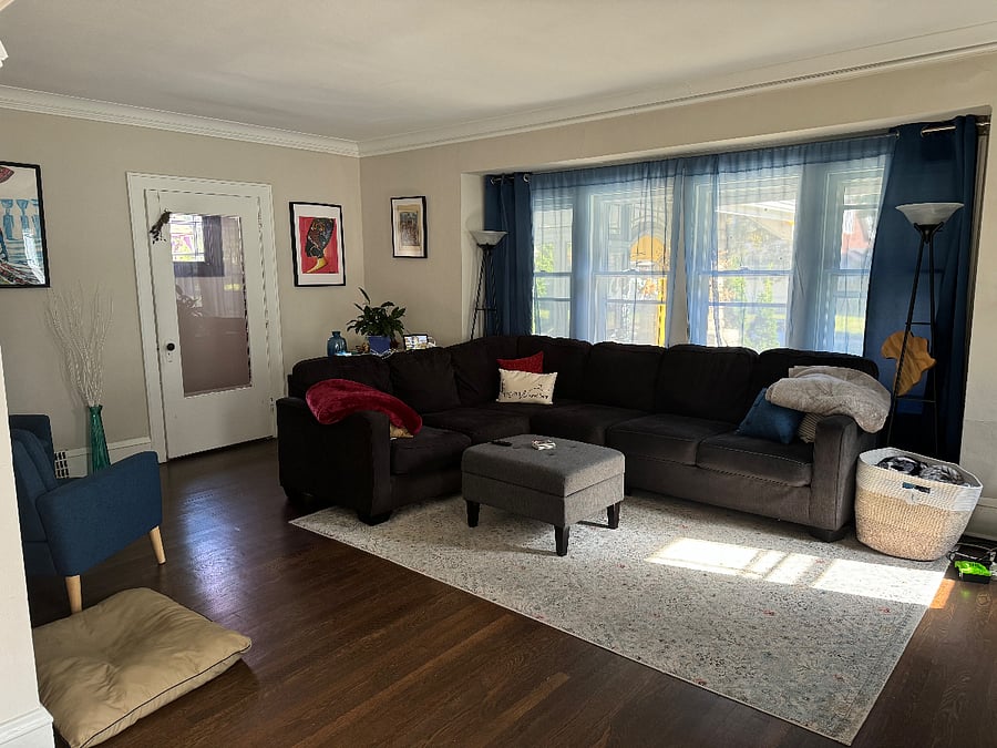 Furnished Finder property 760879_1 photo 3