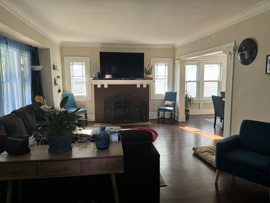 Furnished Finder property 760879_1 photo 2
