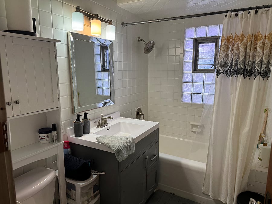 Furnished Finder property 760879_1 photo 5