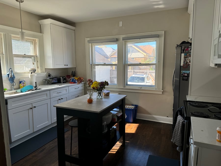 Furnished Finder property 760879_1 photo 8
