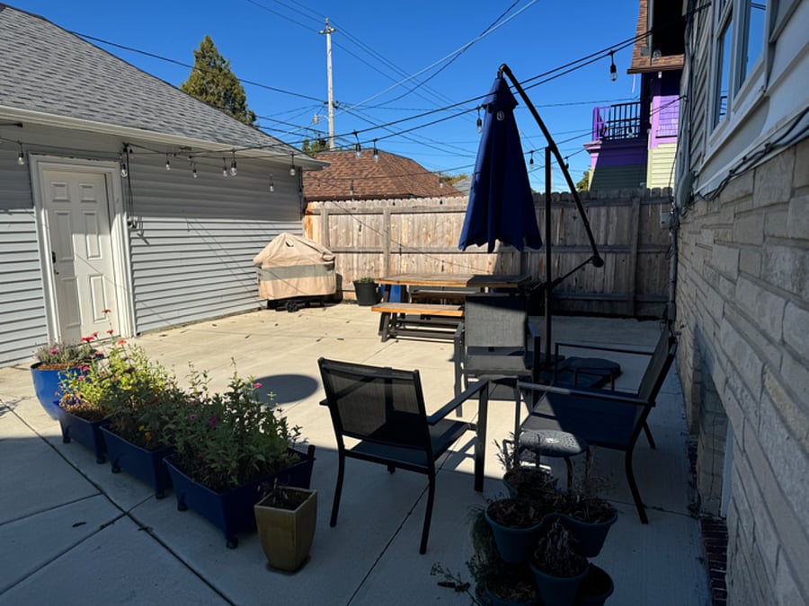Furnished Finder property 760879_1 photo 15