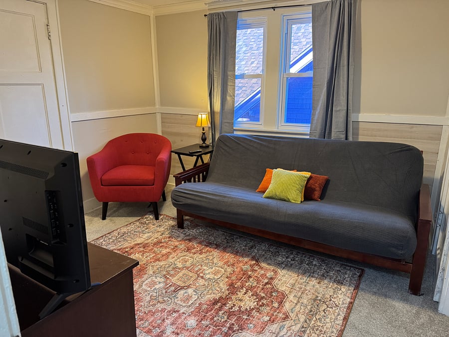 Furnished Finder property 760879_1 photo 16