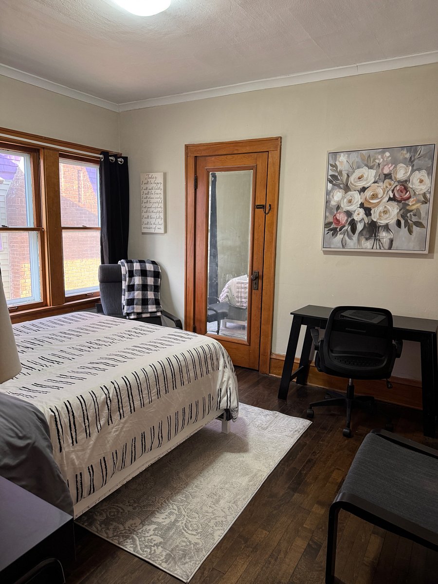 Furnished Finder property 760879_1 photo 1