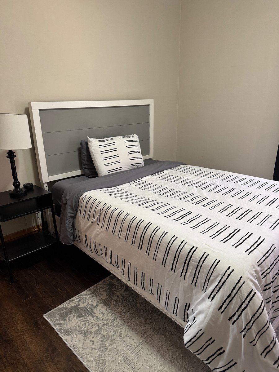 Furnished Finder property 760879_1 photo 17