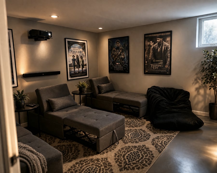 Furnished Finder property 760879_1 photo 9