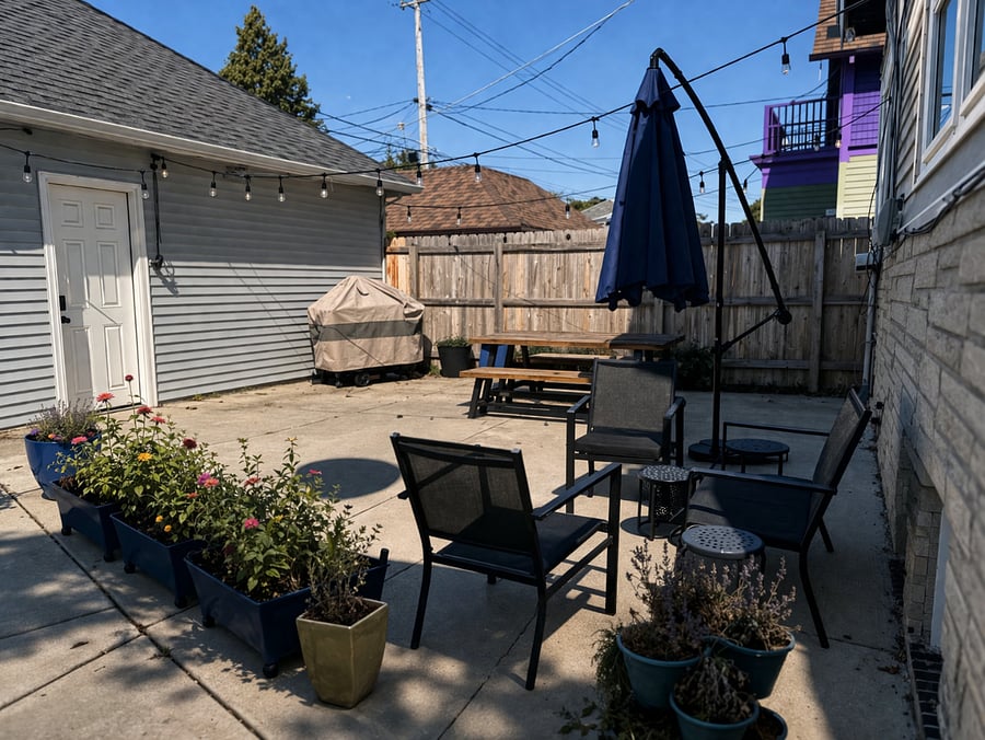 Furnished Finder property 760879_1 photo 11