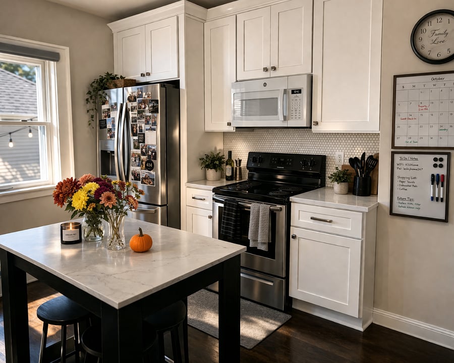 Furnished Finder property 760879_2 photo 6