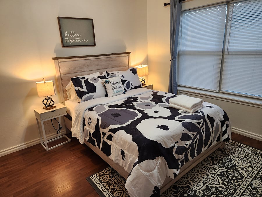 Furnished Finder property 760893_1 photo 3