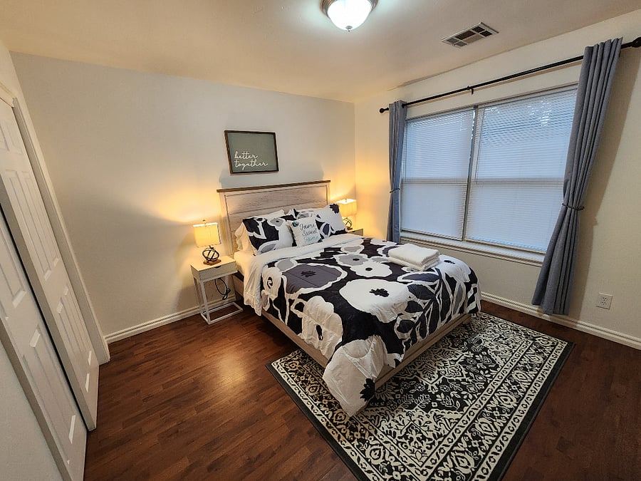 Furnished Finder property 760893_1 photo 4