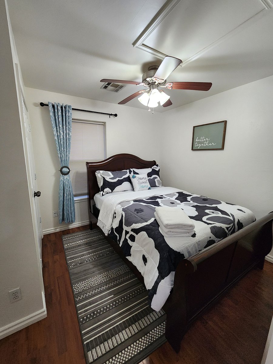 Furnished Finder property 760893_1 photo 6
