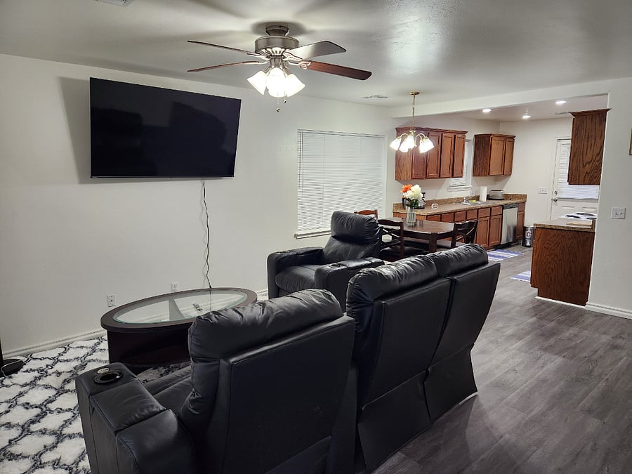 Furnished Finder property 760893_1 photo 7
