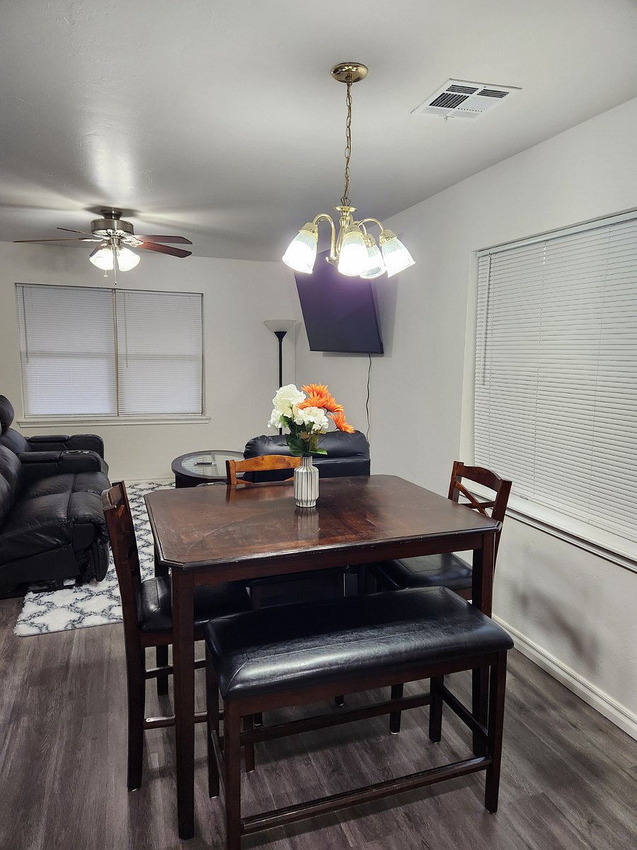 Furnished Finder property 760893_1 photo 8
