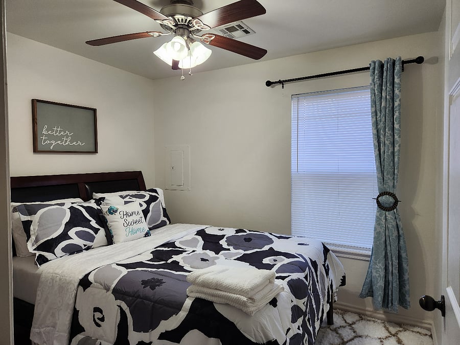 Furnished Finder property 760893_1 photo 9