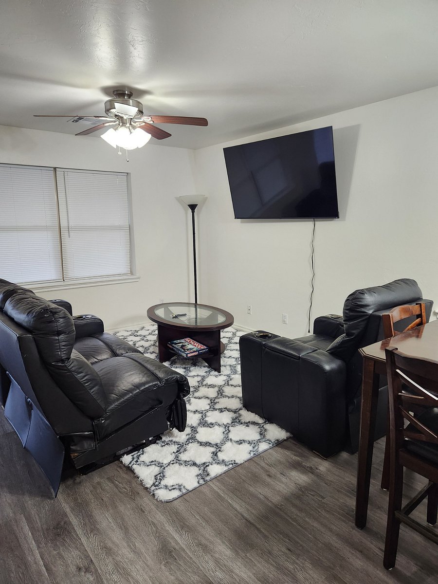 Furnished Finder property 760893_1 photo 10