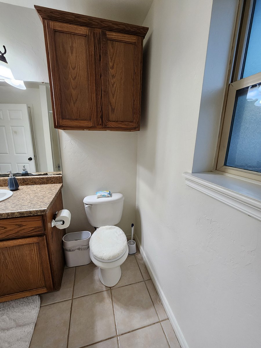 Furnished Finder property 760893_1 photo 11