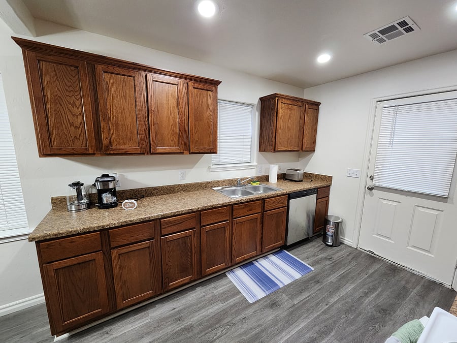 Furnished Finder property 760893_1 photo 12