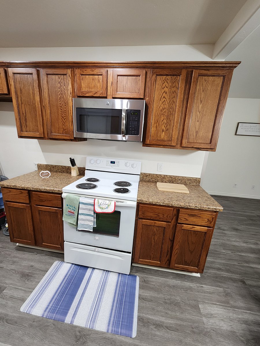 Furnished Finder property 760893_1 photo 13