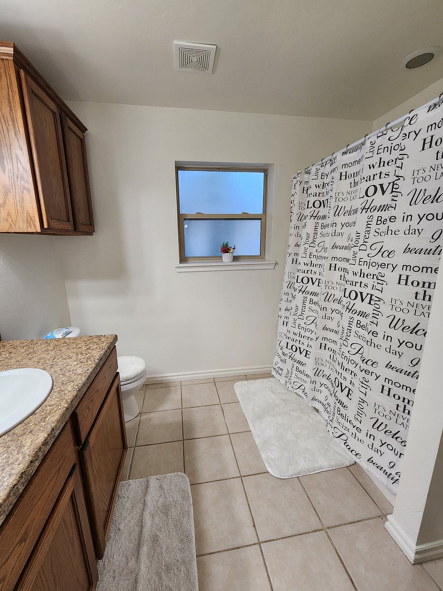 Furnished Finder property 760893_1 photo 14
