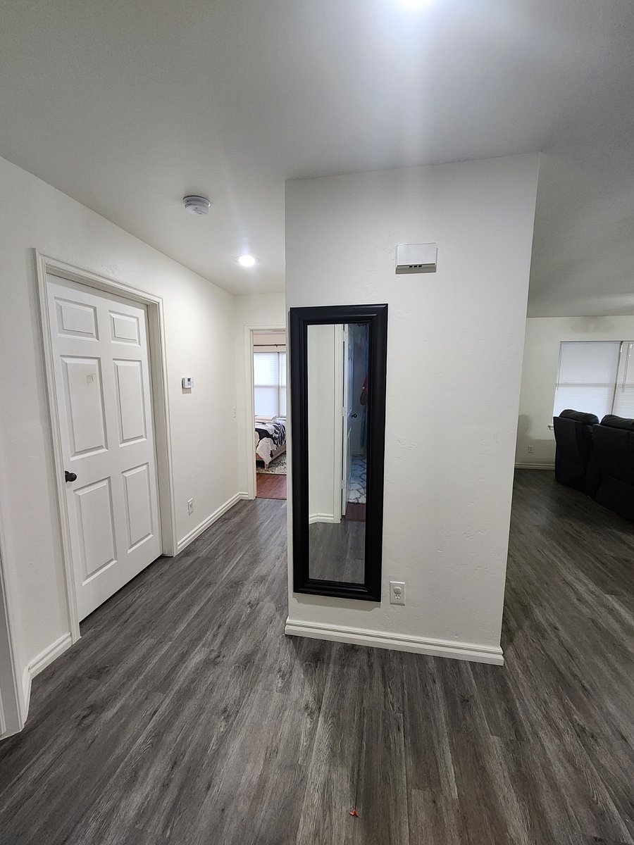 Furnished Finder property 760893_1 photo 15