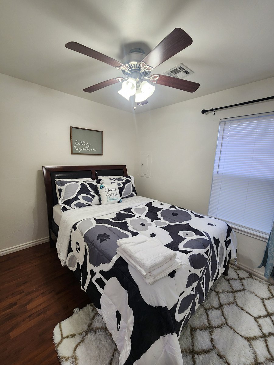 Furnished Finder property 760893_1 photo 16