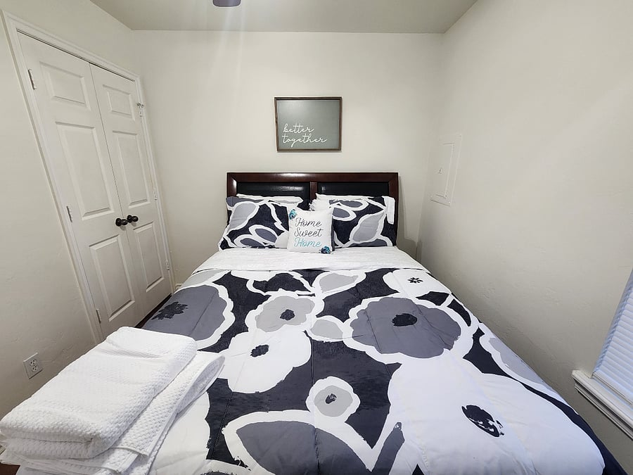 Furnished Finder property 760893_1 photo 17