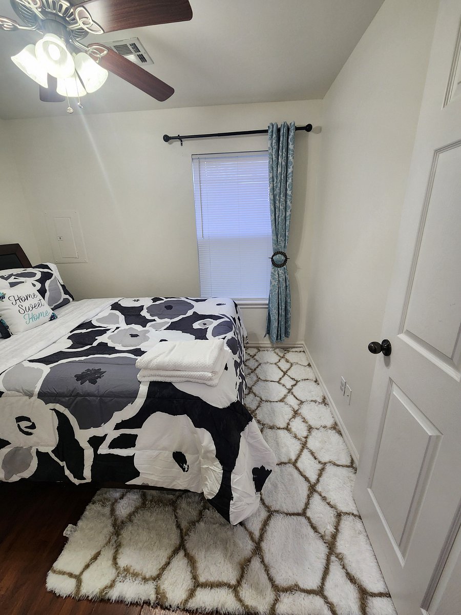Furnished Finder property 760893_1 photo 18