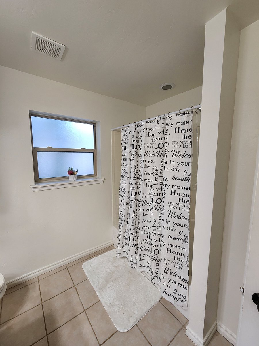 Furnished Finder property 760893_1 photo 19