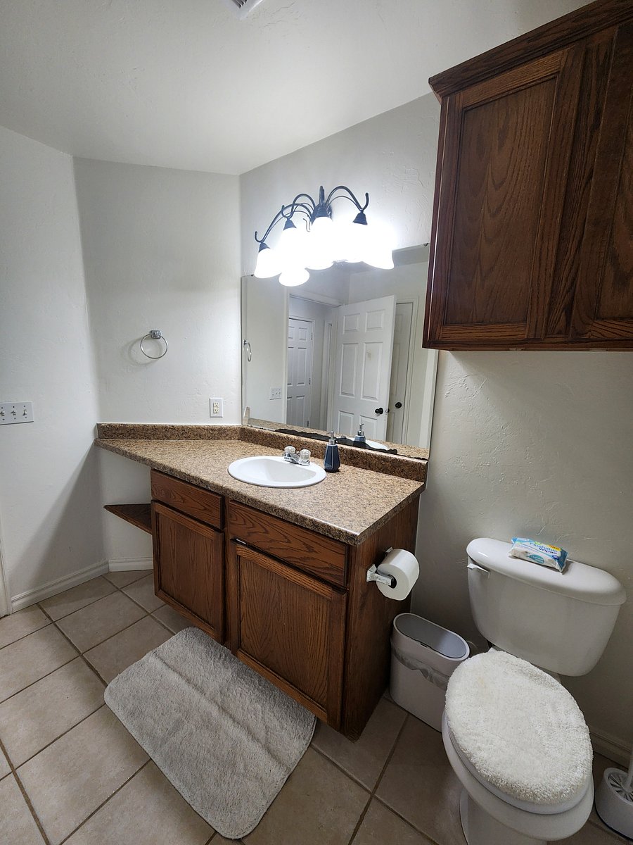 Furnished Finder property 760893_1 photo 20