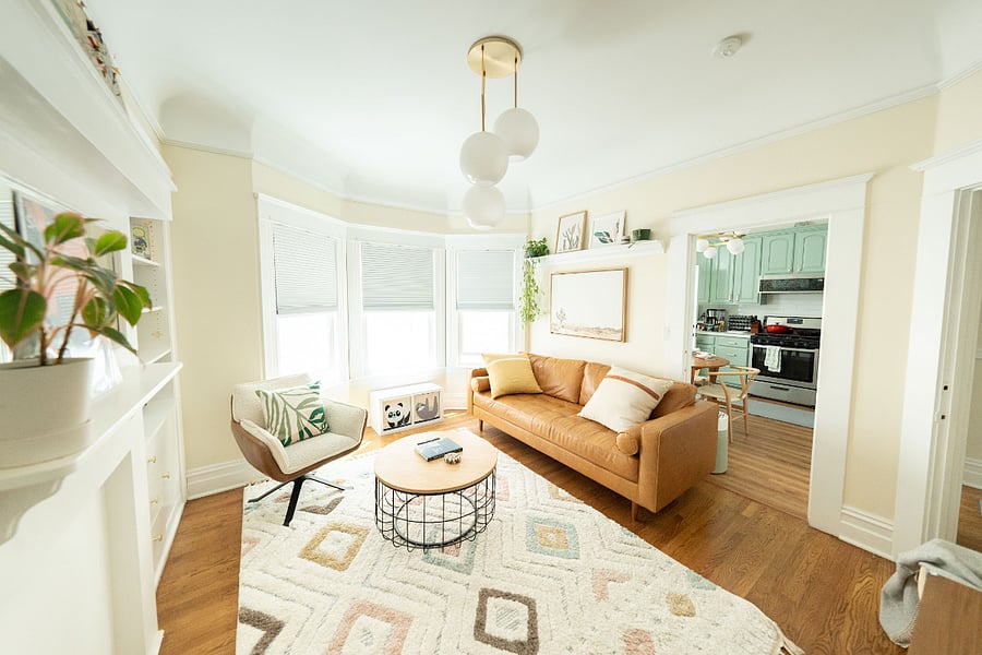 Furnished Finder property 760898_1 photo 16