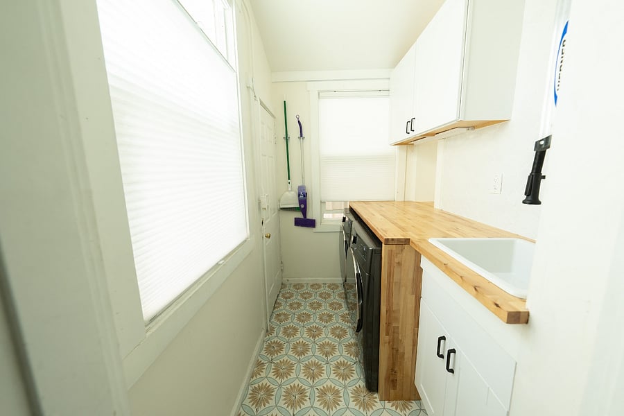 Furnished Finder property 760898_1 photo 22