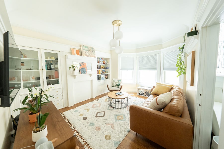 Furnished Finder property 760898_1 photo 18