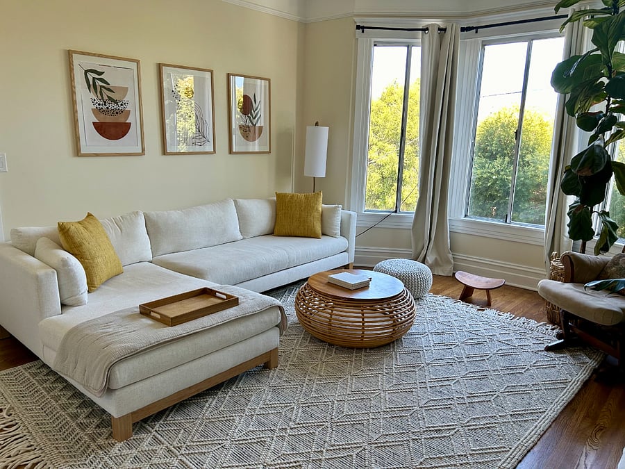 Furnished Finder property 760898_1 photo 3