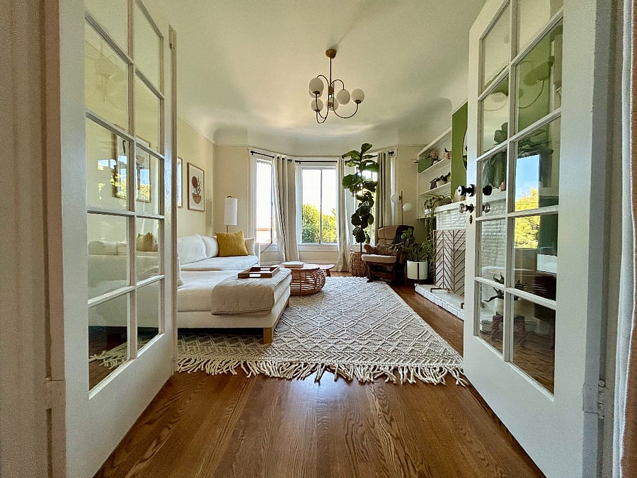 Furnished Finder property 760898_1 photo 4