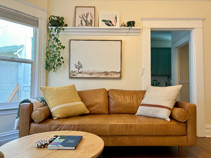 Furnished Finder property 760898_1 photo 17