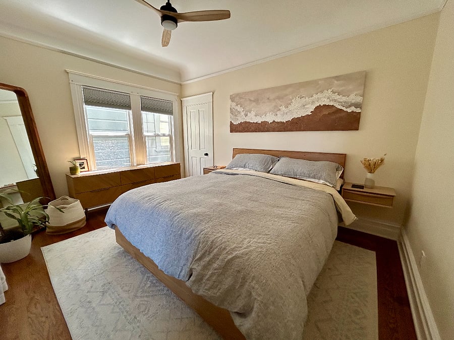 Furnished Finder property 760898_1 photo 10